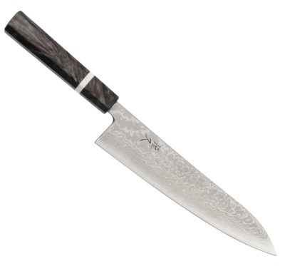 Tsunehisa-forged-210-7