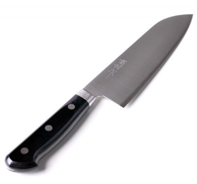 V10_santoku_2