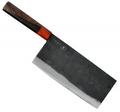 Dao Vua knives