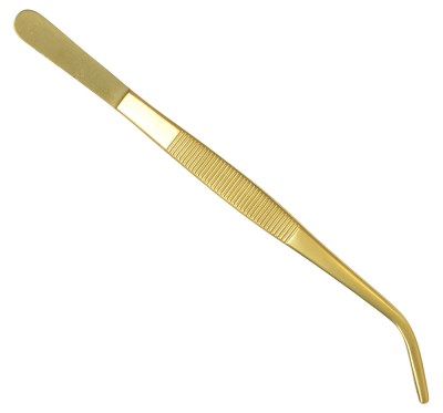 VNK-guld