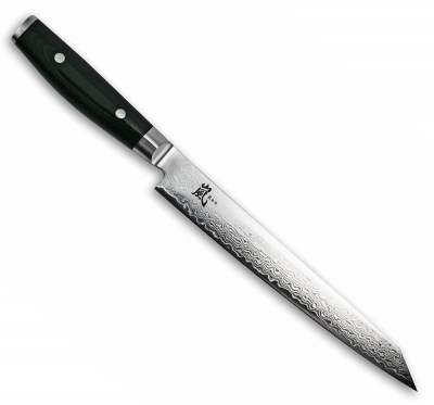 Kockkniv_4bd6d3c449976.jpg