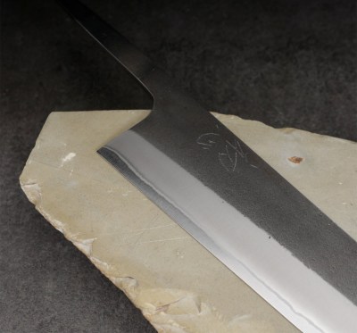 YOKI-210W2-KU-1