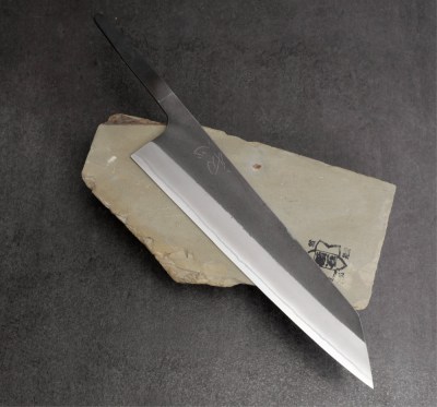 YOKI-210W2-KU-2