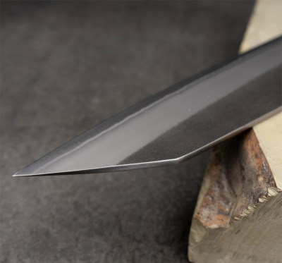 YOKI-210W2-KU-4