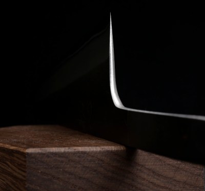 YOKI-210W2-KU-6