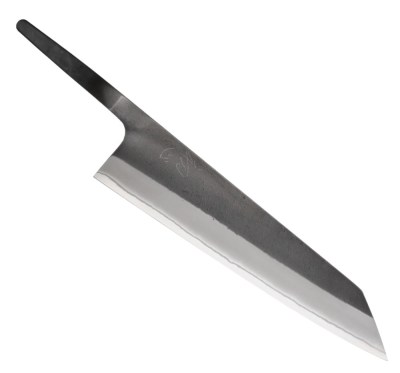 YOKI-210W2-KU-7