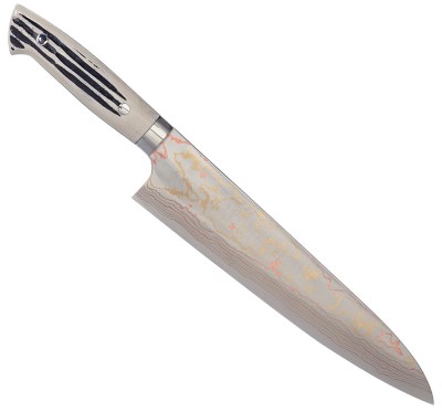 YUGY240ST