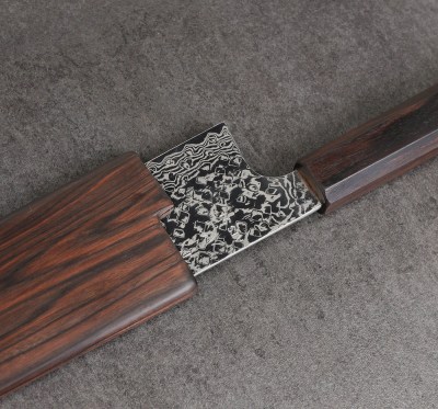 Yauji-saya-sa-2