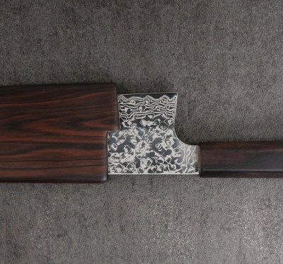 Yauji-saya-sa-3