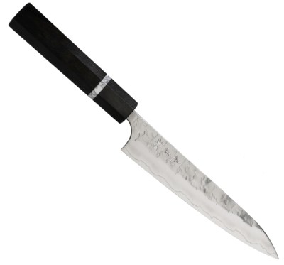 Yoshimi-SG2-HYO-PT150