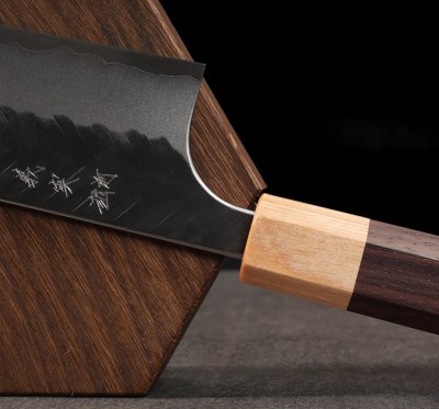 YoshimiAS-kiritsukeIron210mm_2