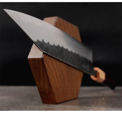YoshimiAS-kiritsukeIron210mm_3