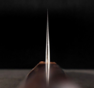 YoshimiAS-kiritsukeIron210mm_4