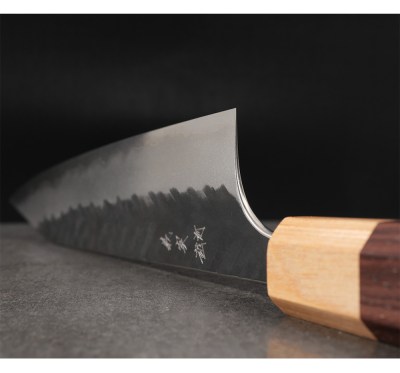 YoshimiAS-kiritsukeIron210mm_5
