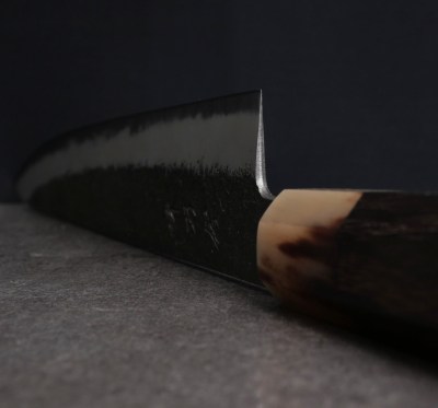 ajikataya-suji-ebony-4