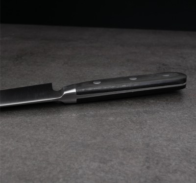 Nakiri_5049feabf2adc.jpg