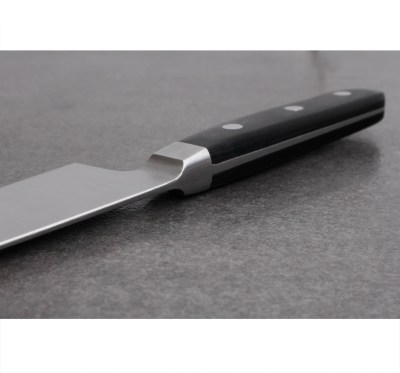 Nakiri_5049feabf2adc.jpg