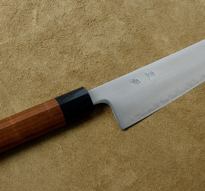 akifusa_180_GY_2