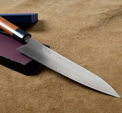 akifusa_180_GY_3