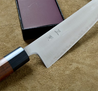 akifusa_180_GY_4
