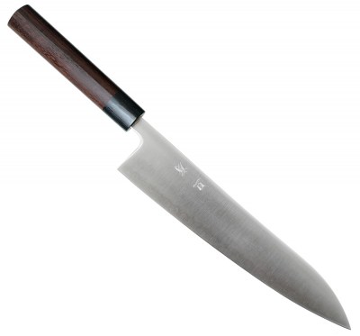 akifusa_AS_gyuto24