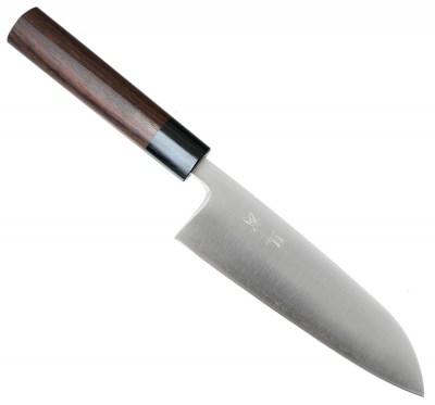 akifusa_AS_santoku