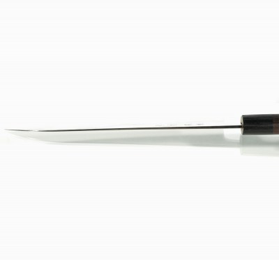 akifusa_gyuto_210
