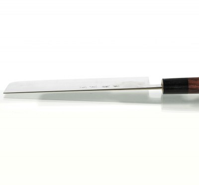 akifusa_nakiri7