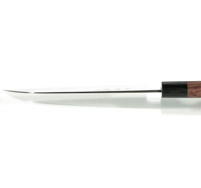 akifusa_santoku9