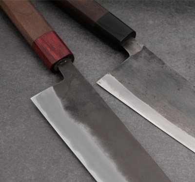 Santoku_50aa3763e4331.jpg