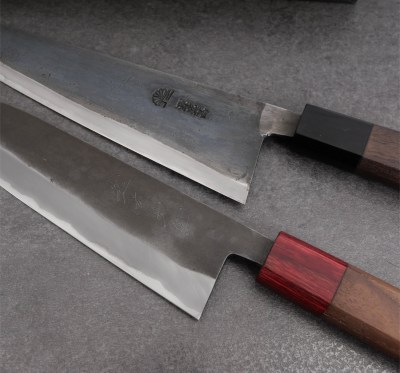 Santoku_50aa3763e4331.jpg