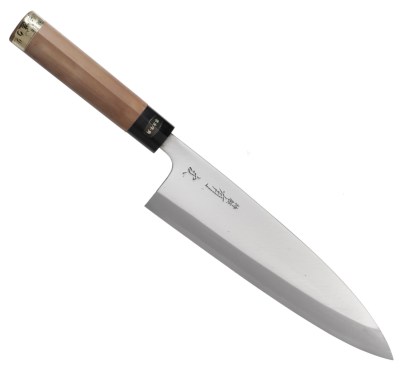 aritsugu-deba-225-14