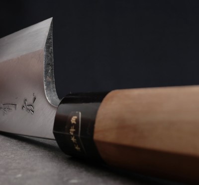 aritsugu-deba-225-1
