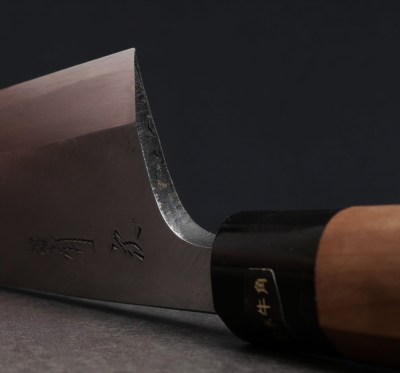 aritsugu-deba-225-2