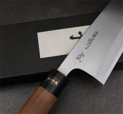 aritsugu-deba-225-4