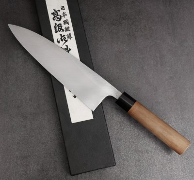 aritsugu-deba-225-5