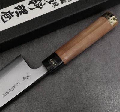 aritsugu-deba-225-7