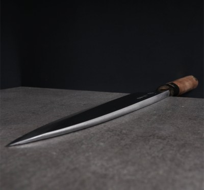 aritsugu-deba-225-8