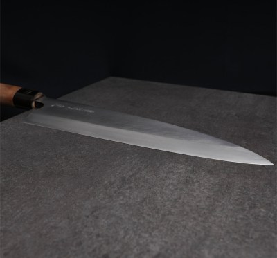 aritsugu-deba-225-9