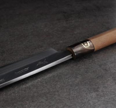 aritsugu-yanagiba-330mm-2