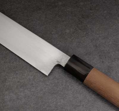 aritsugu-yanagiba-330mm-3