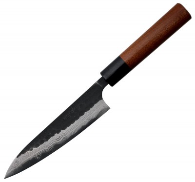 azai140