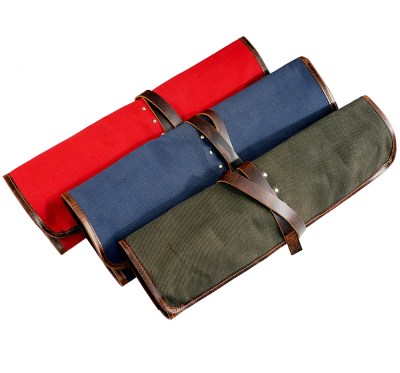 bags3color