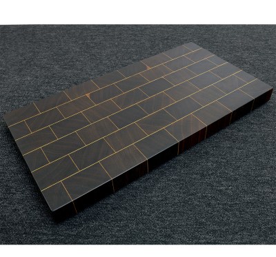 blackbrick_LARGE