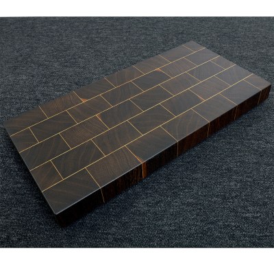 blackbrick_SMALL8