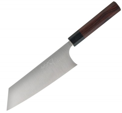 bunka18