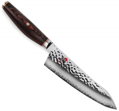 bunka_6000