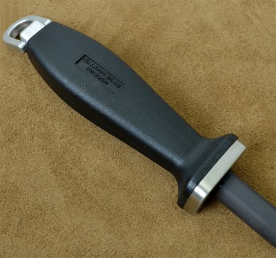 c10_2