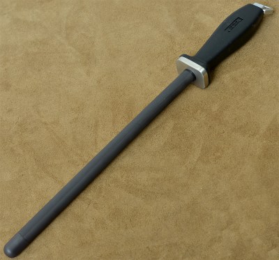 c10_4