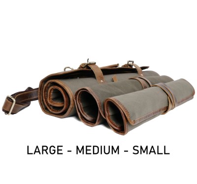 canvas-3pcs4